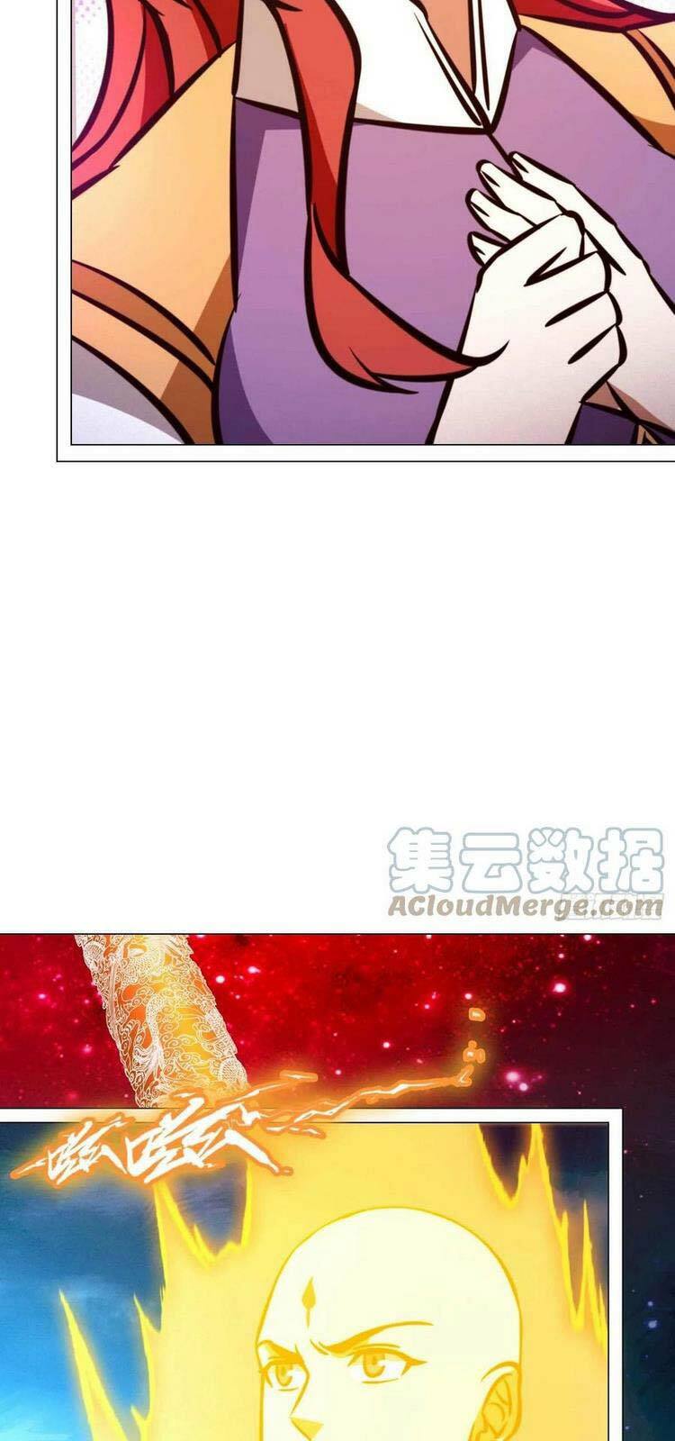 vạn cổ kiếm thần chapter 179 40