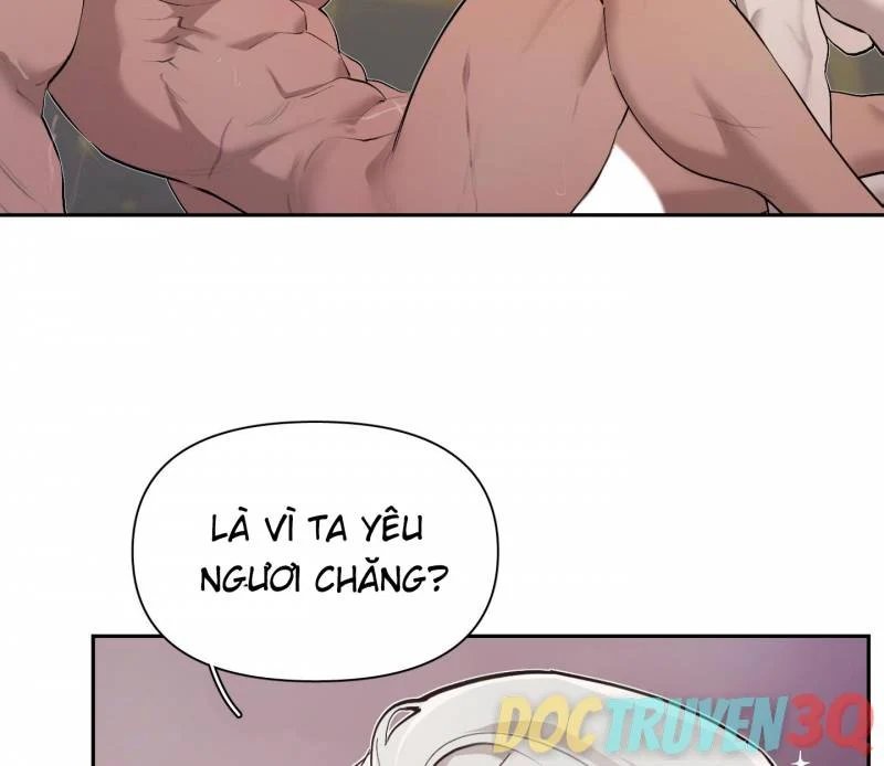 plaything - món đồ chơi của đại công tước chapter 40 64