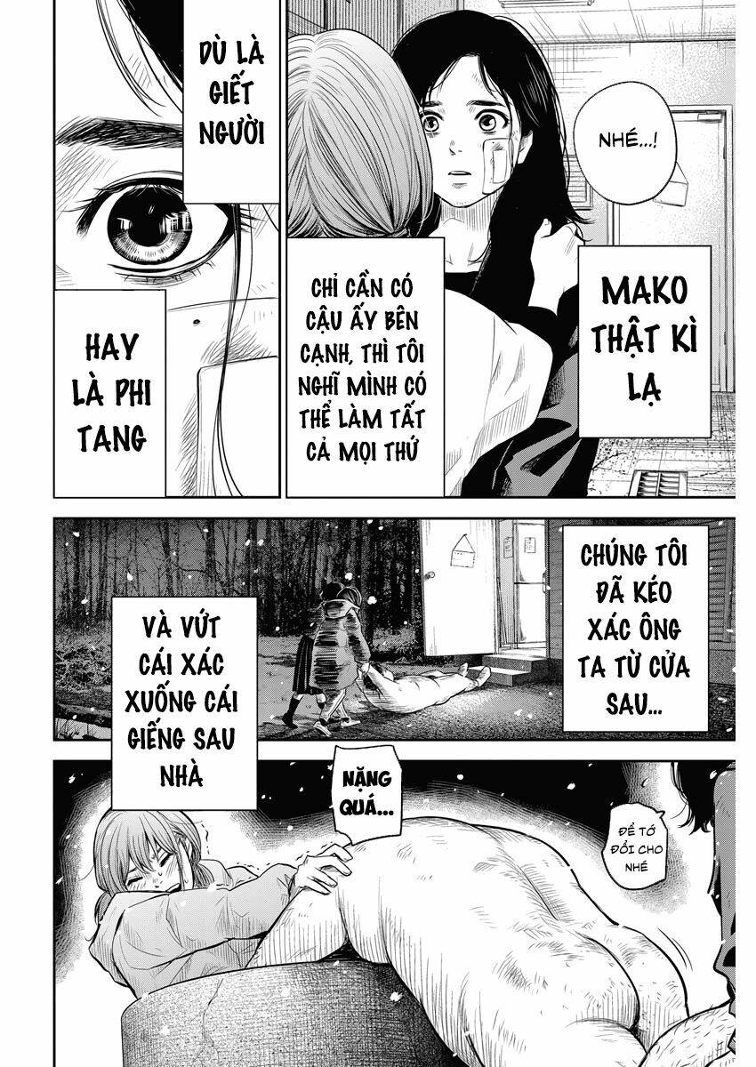 giải phóng chapter 2 12