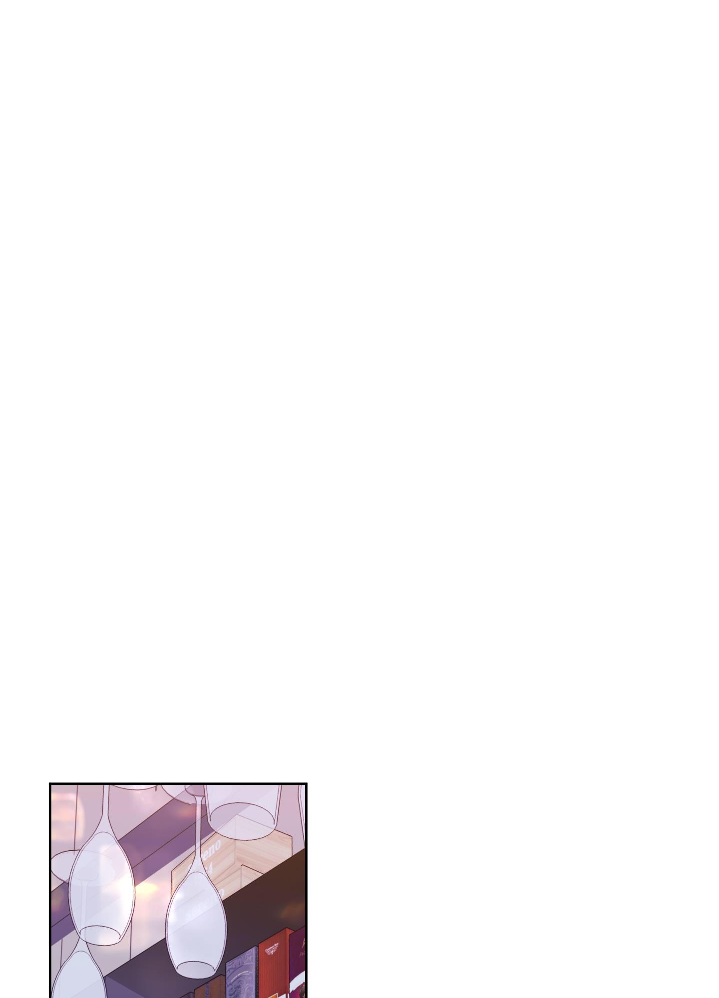 honey trouble - rắc rối ngọt ngào chapter 1 2