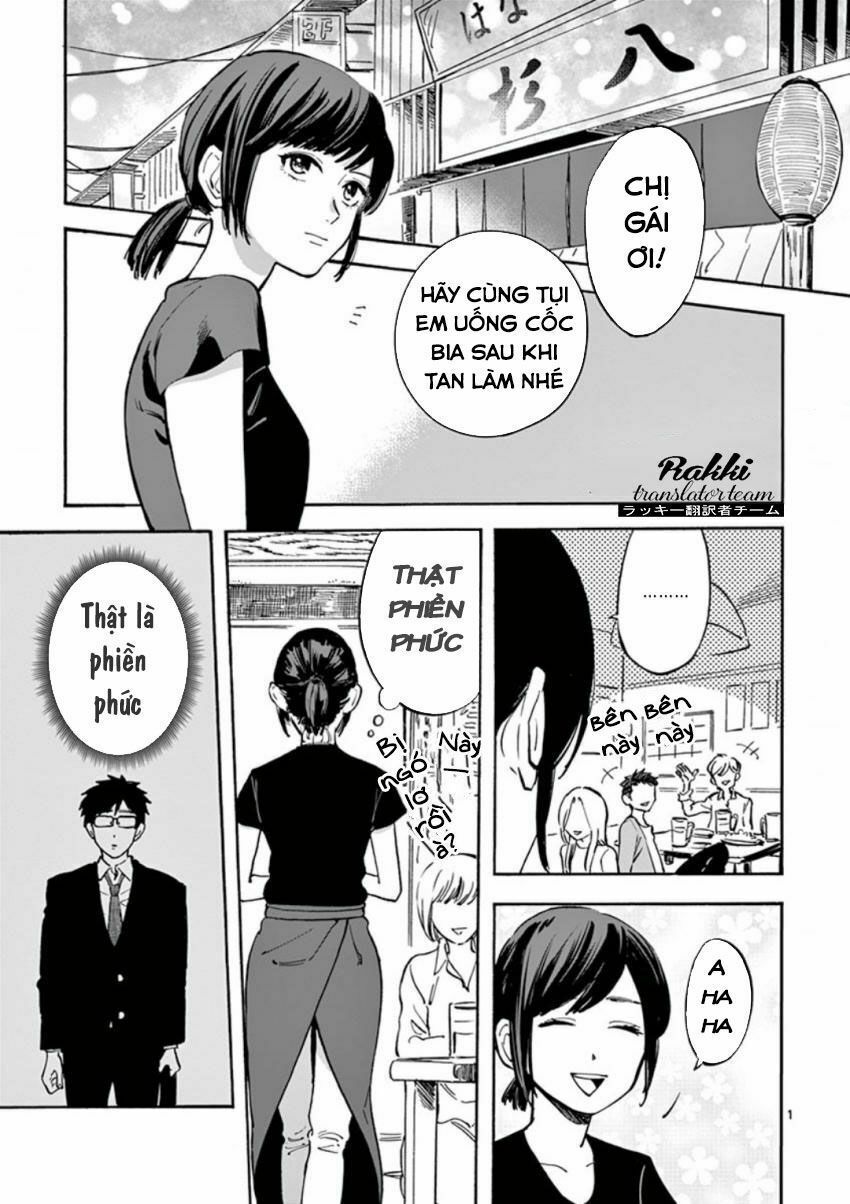 promise cinderella chapter 9 1