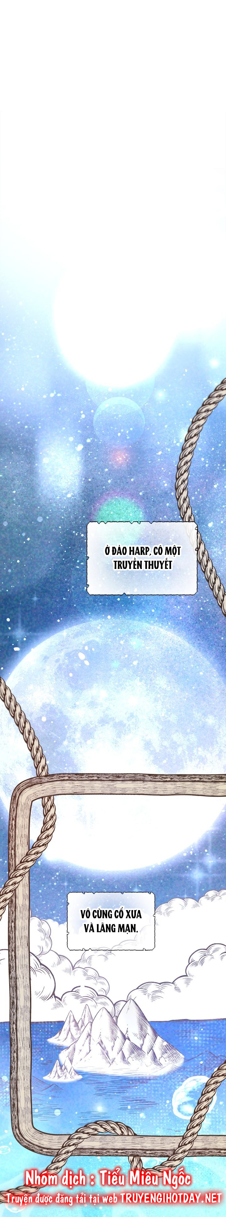 quán trọ dragondaily chapter 76 4