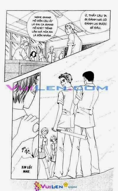 kẻ săn tiền chapter 9 117