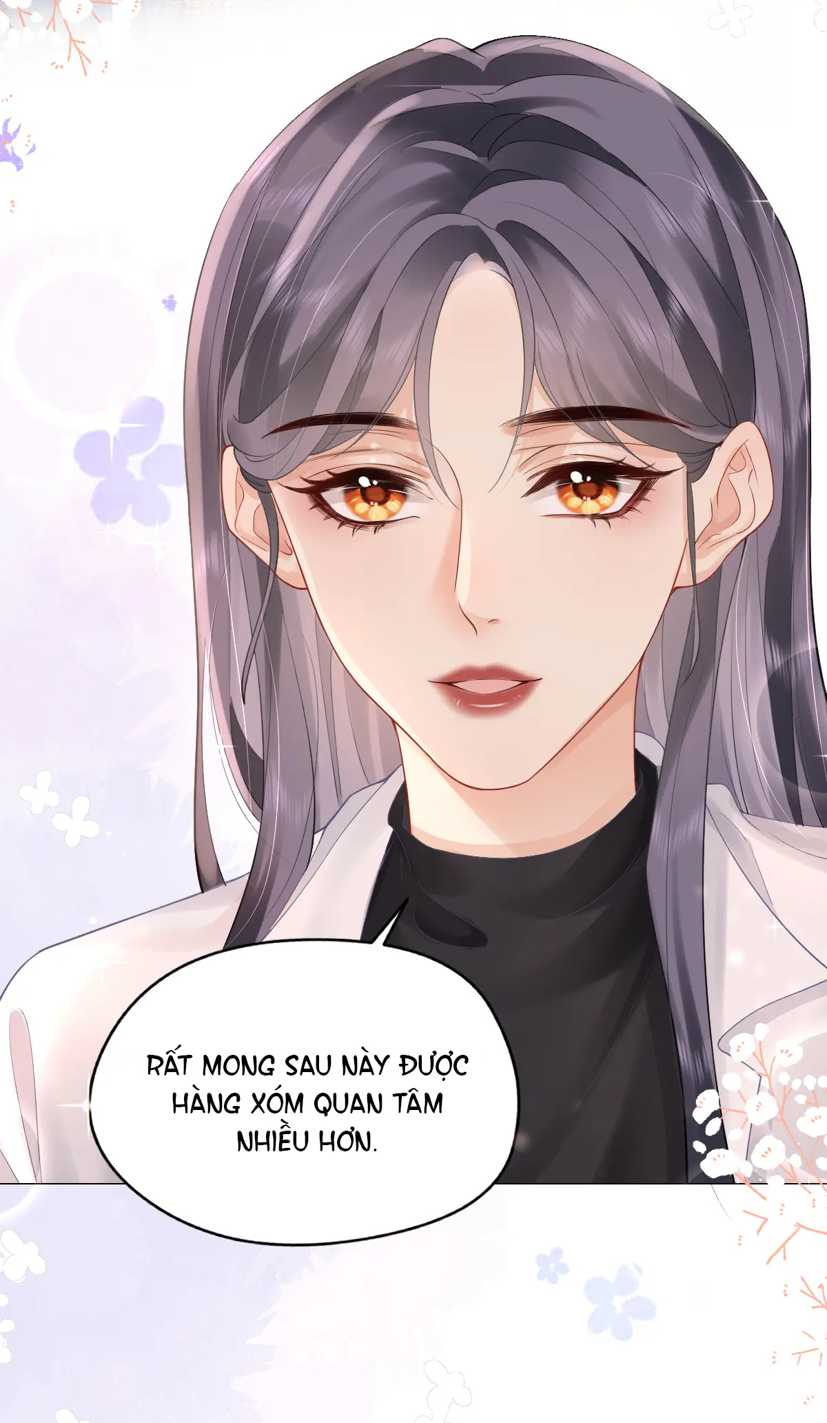 Luôn Có Giáo Viên Muốn Mời Phụ Huynh chapter 4.2 - Trang 14