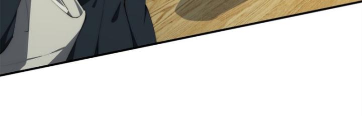 nữ chính chạy từ trong sách ra thì phải làm sao chapter 89 14