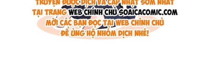 vị chỉ huy lạnh lùng khóc trong vòng tay tôi chapter 40 37