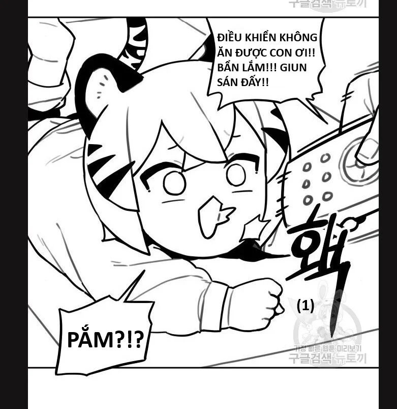 sự lụi tàn của usuzumi chapter 113 8