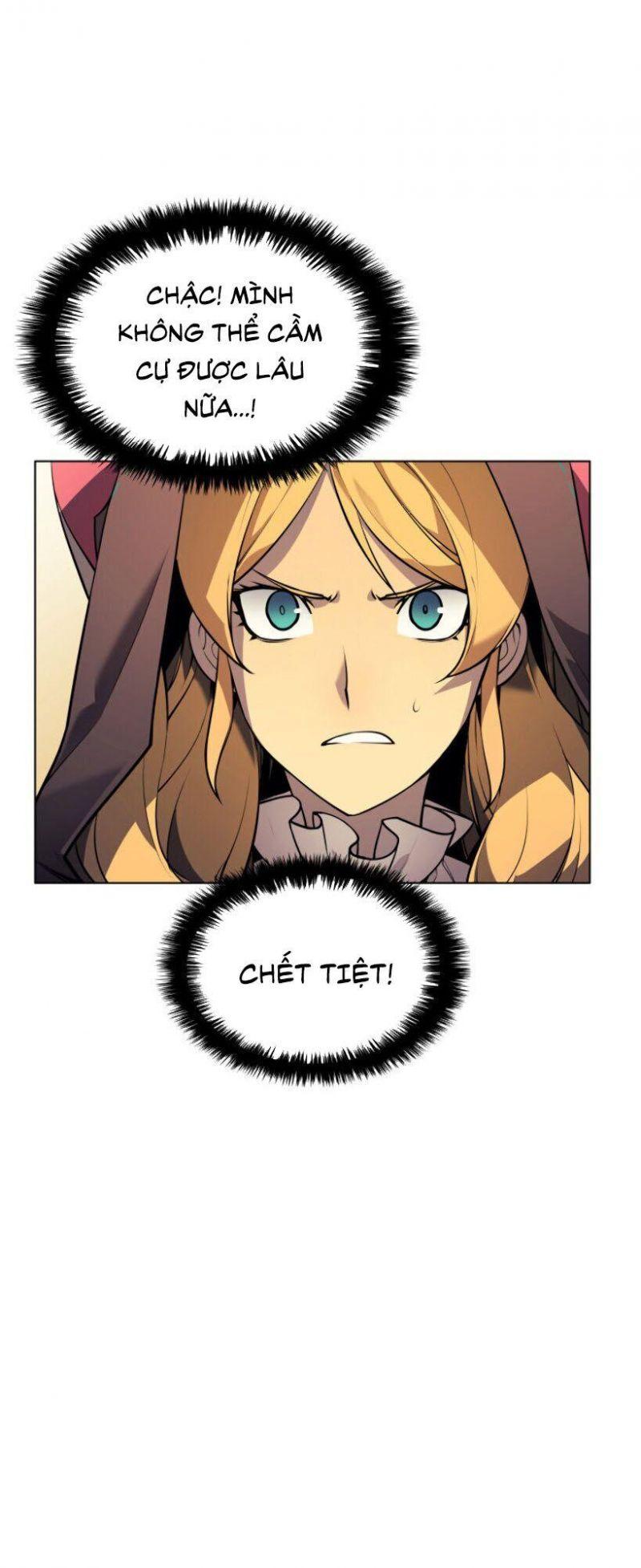 vượt qua giới hạn chapter 27 13