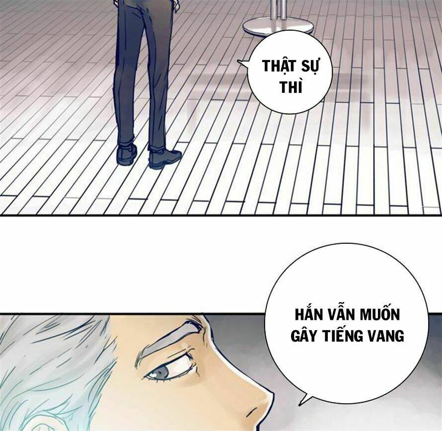 blade notes chapter 5 54