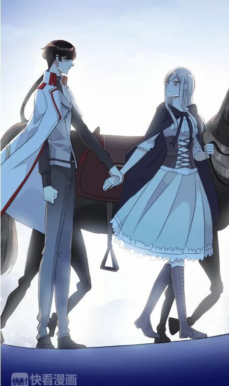 vết cắn ngọt ngào phần 2 chapter 20 11