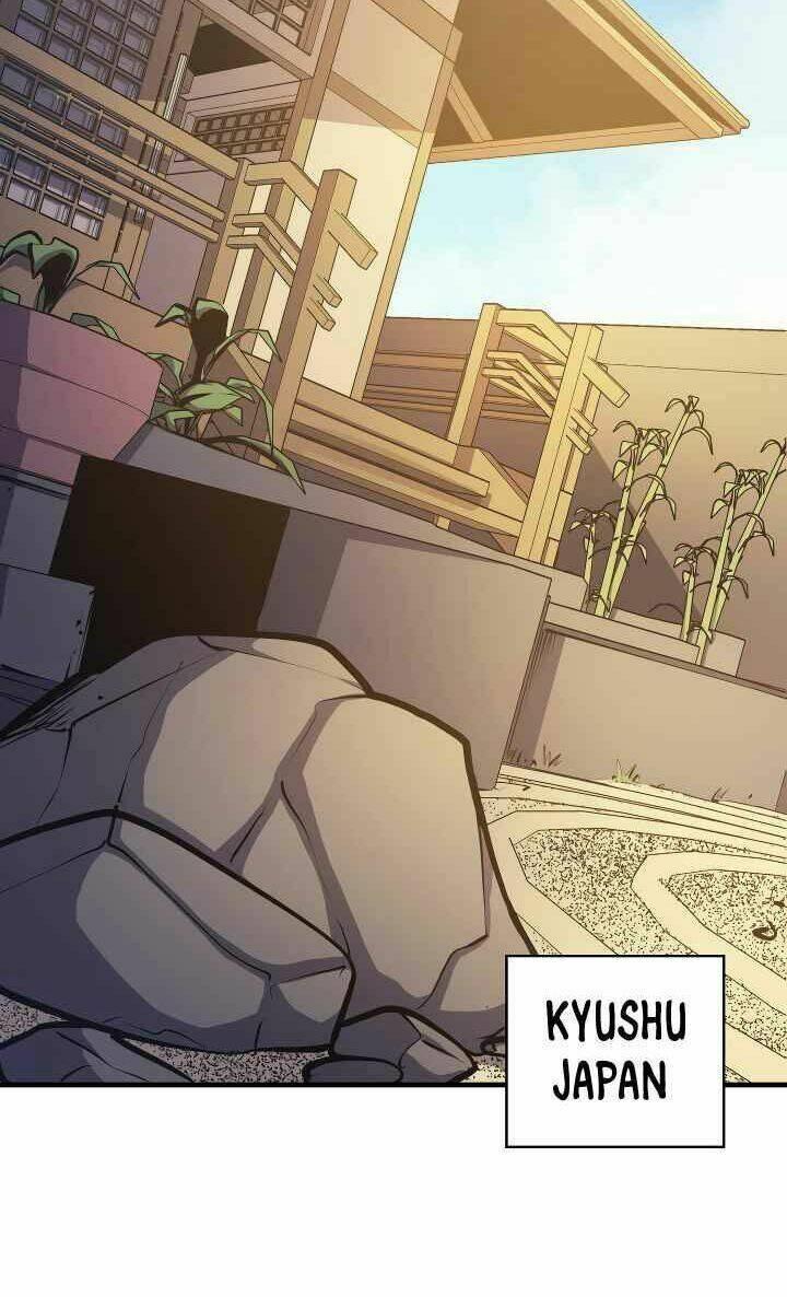 tôi trở lại thăng cấp một mình chapter 61 53