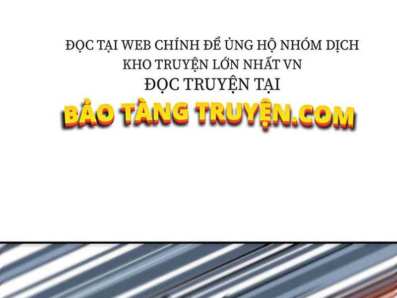 ngôi nhà kết nối với hầm ngục chapter 16 65