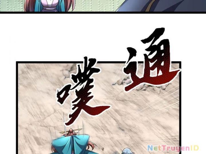 ngủ say vạn cổ: xuất thế đẩy ngang chư thiên chapter 92 20