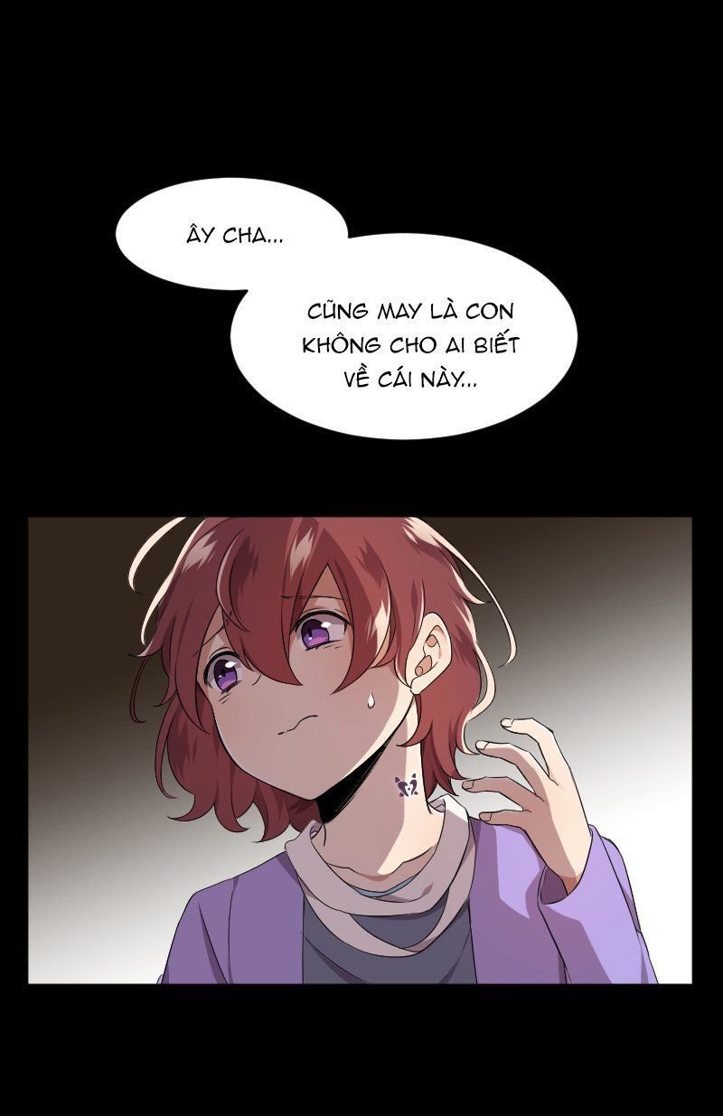 pháp sư và nữ chúa quỷ chapter 71 2