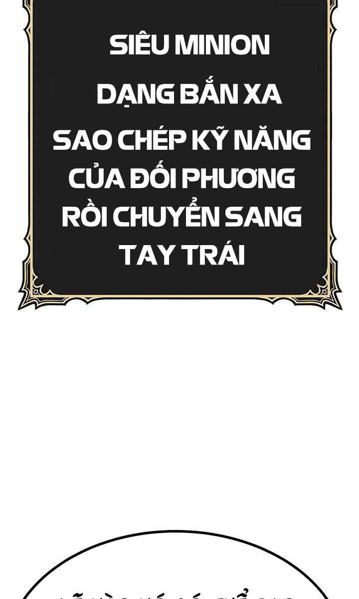 Gậy Gỗ Cấp 99+ chapter 51.6 105