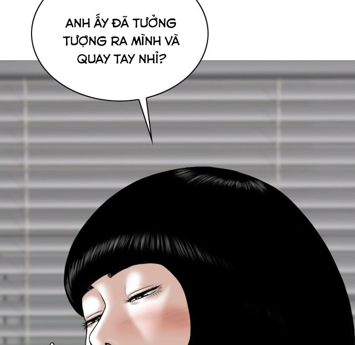 chỉ mình em chapter 8 134