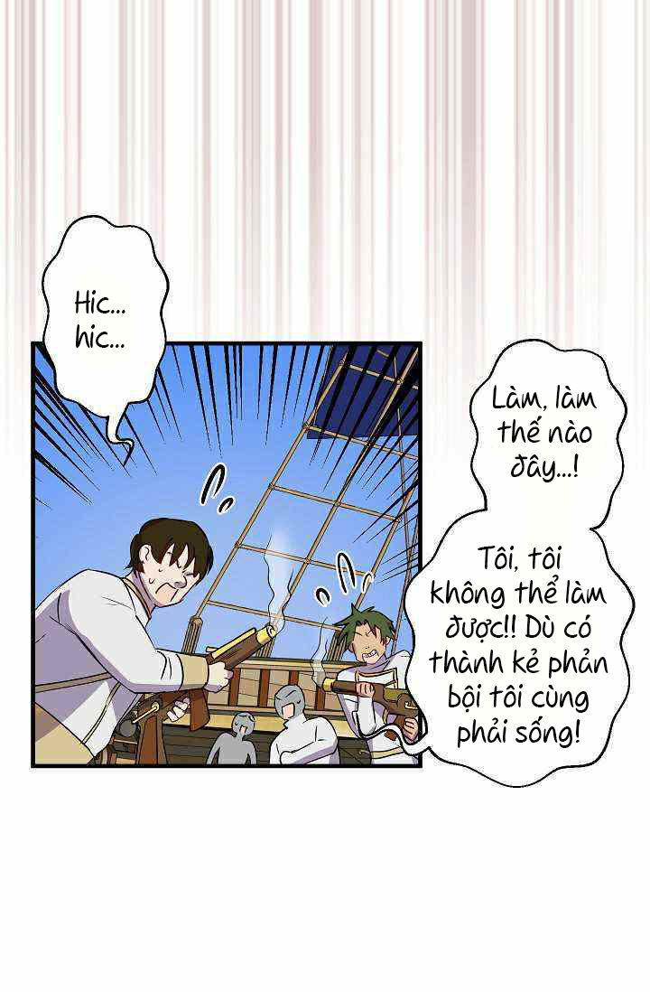 hôn lễ phục thù chapter 20 50