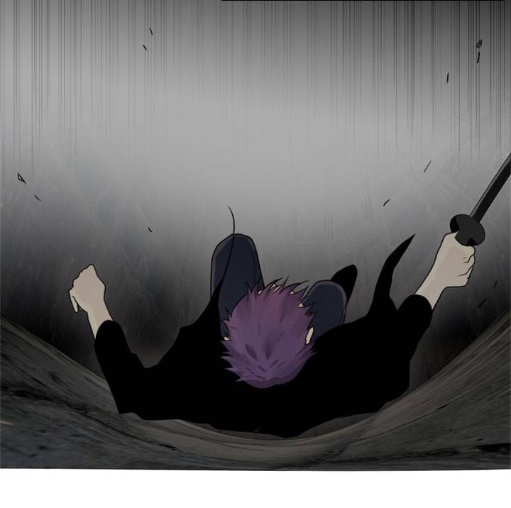 người cống hiến chapter 37 29