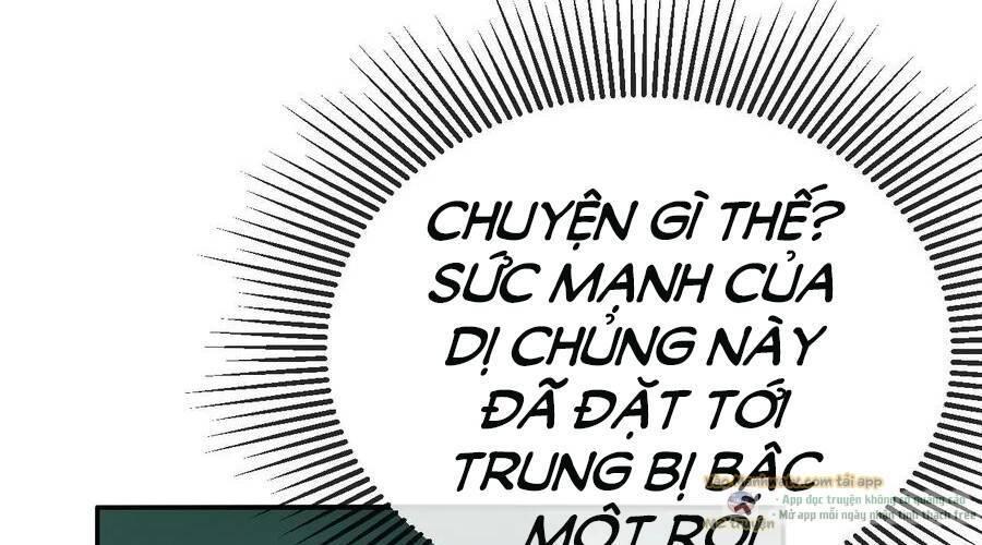 nhìn thấy thanh máu, ta xử tội thần linh chapter 104 58