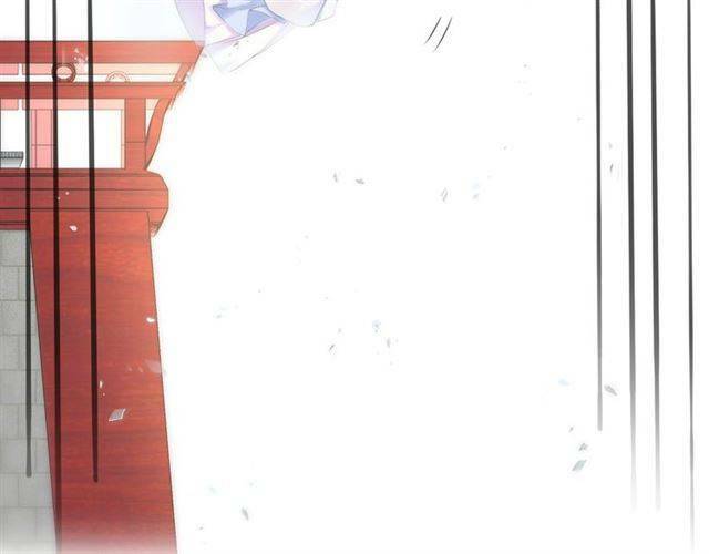 hoa nhan sách chapter 32.2 31