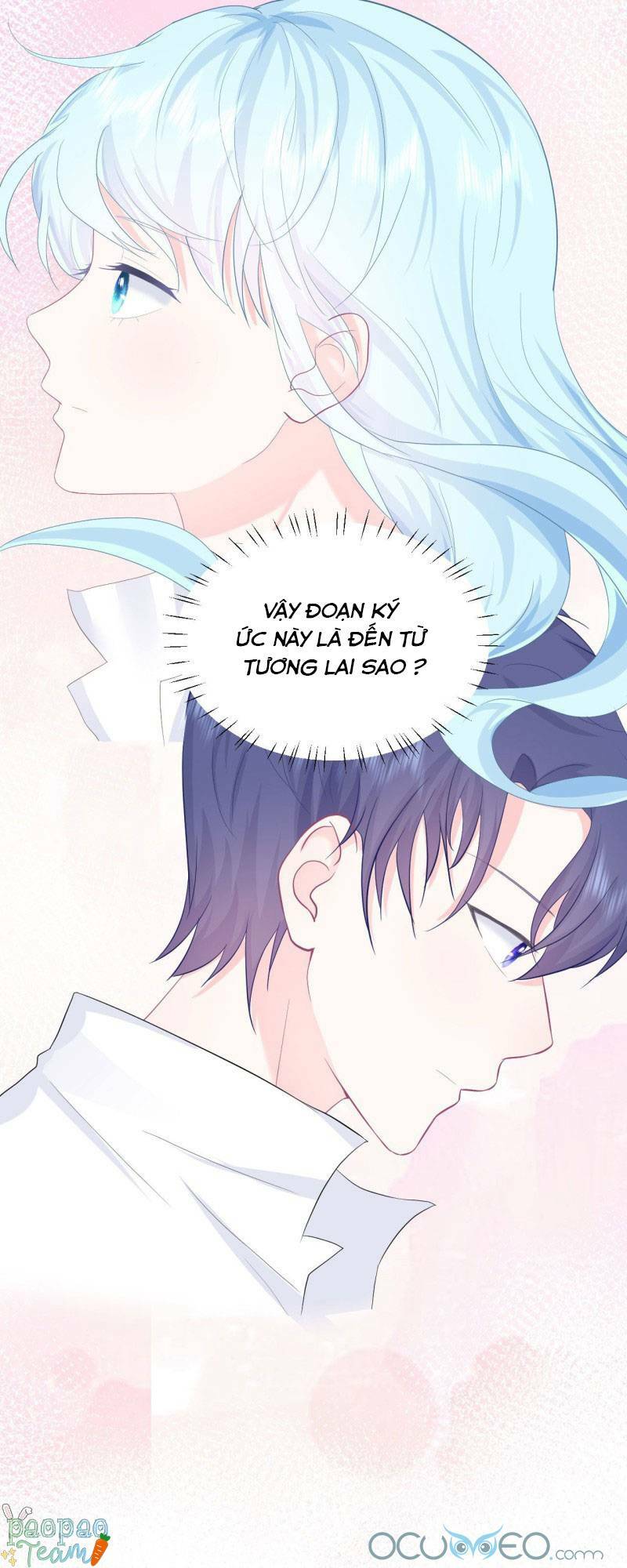 tôi và lịch sử yêu đương của tôi chapter 13 25