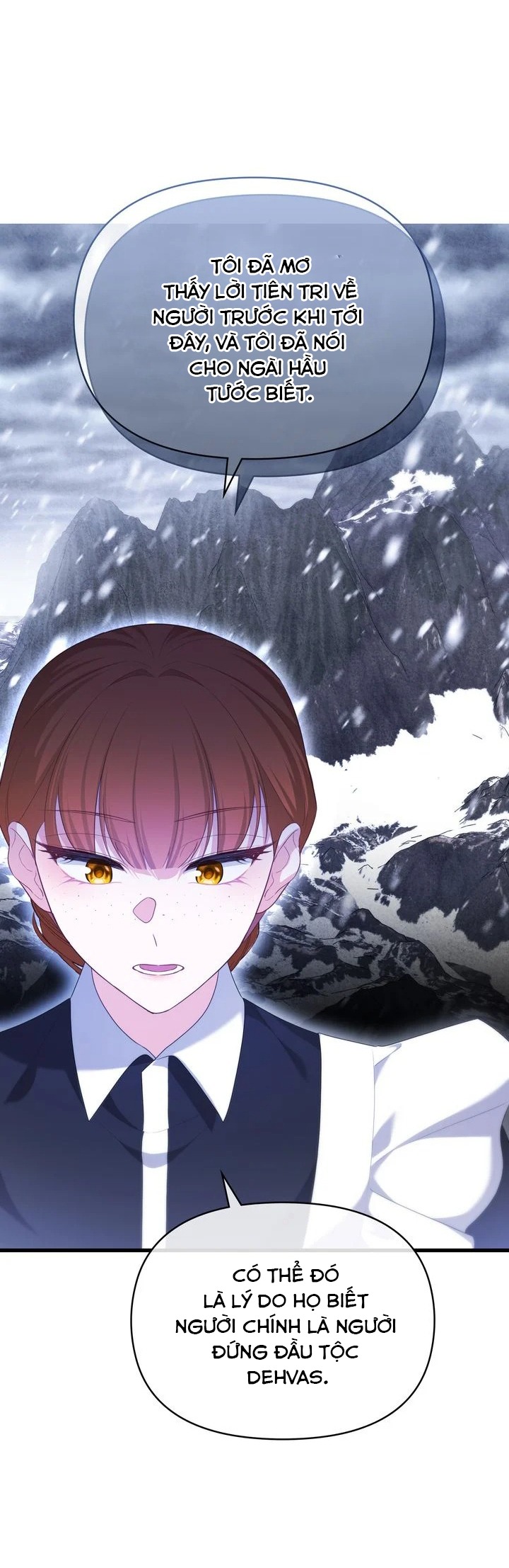 màn đêm tối của adeline chapter 60 29