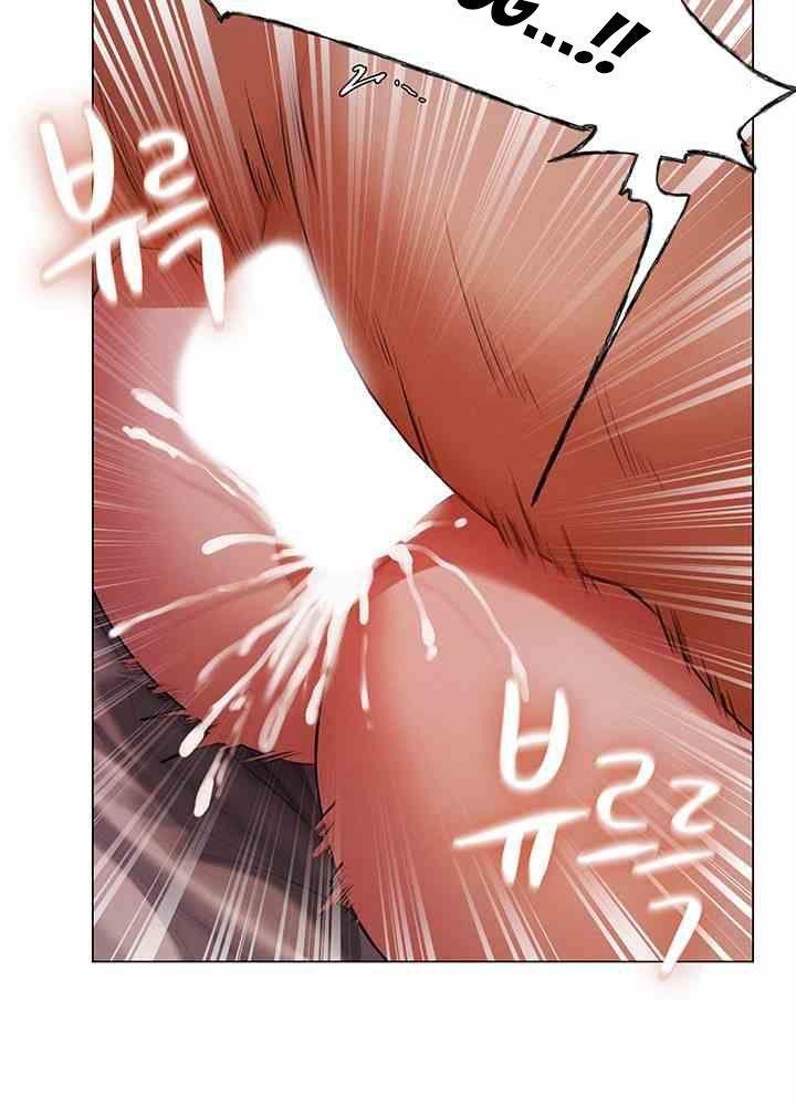 thợ săn bươm bướm chapter 3.2 50