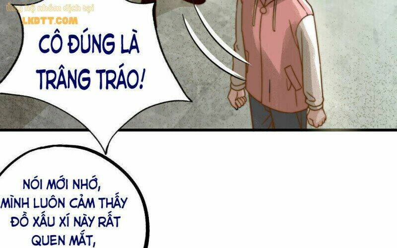 chồng trước 18 tuổi chapter 67 95