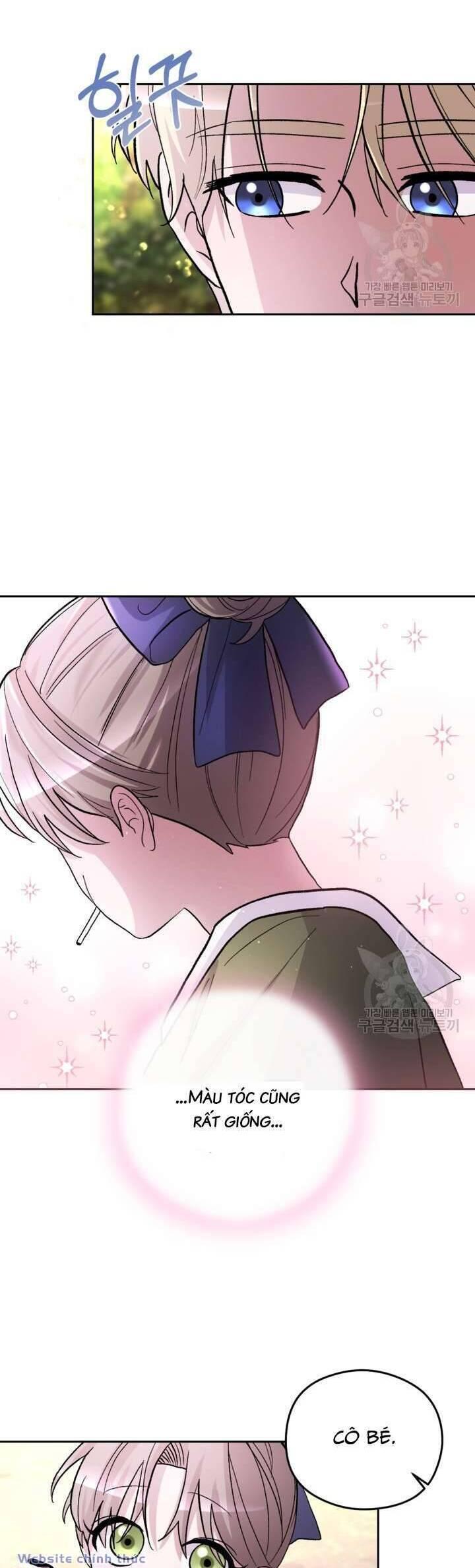 hầu nữ nắm giữ dây xích của bạo chúa chapter 17 34