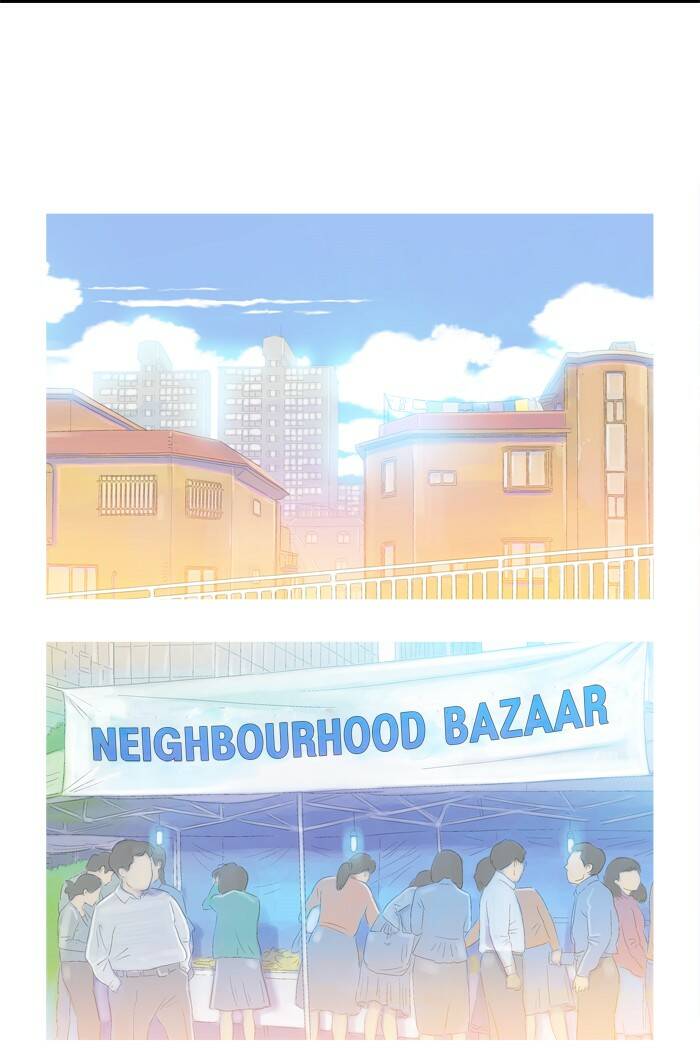 family man chapter 14 9