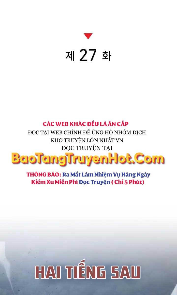 kim giáp đồ long chapter 27 33