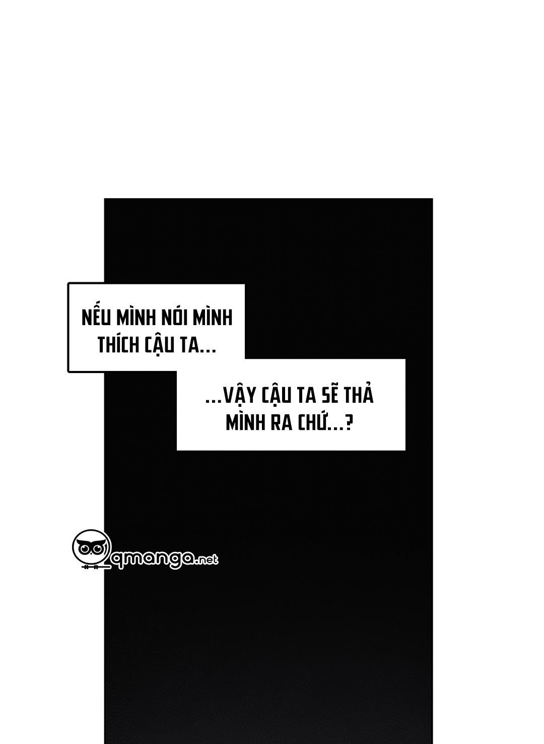 hãy tuân lệnh tôi chapter 10 14