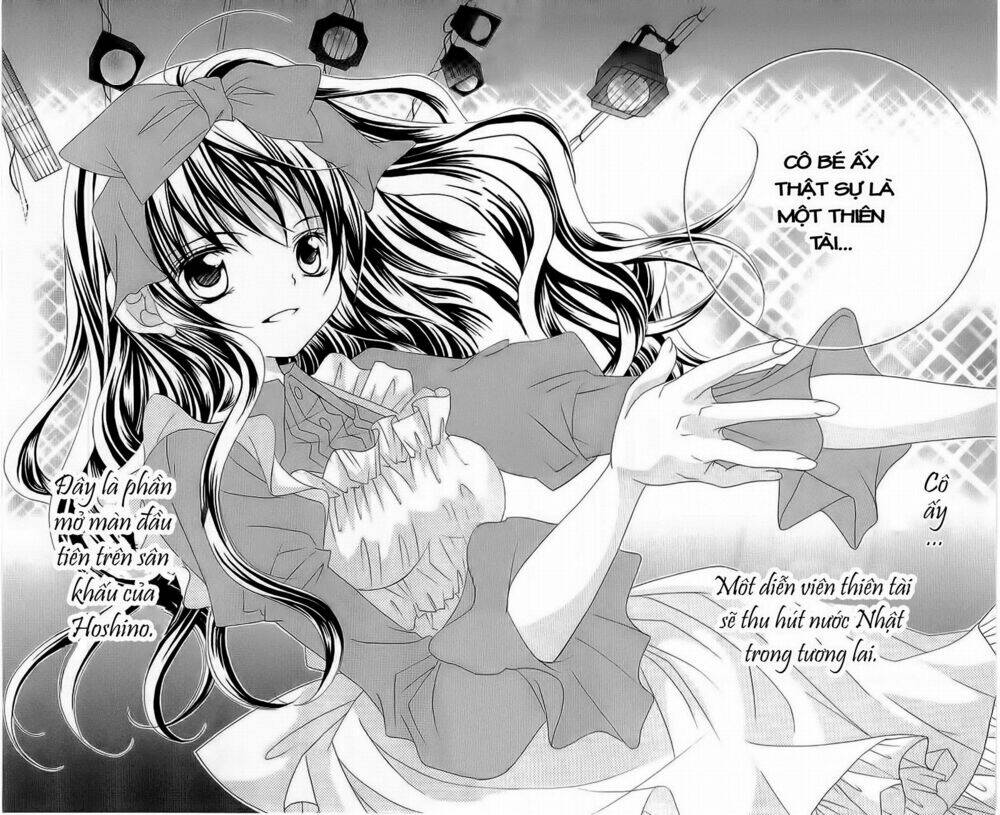 suki desu suzuki-kun!! chapter 6 11