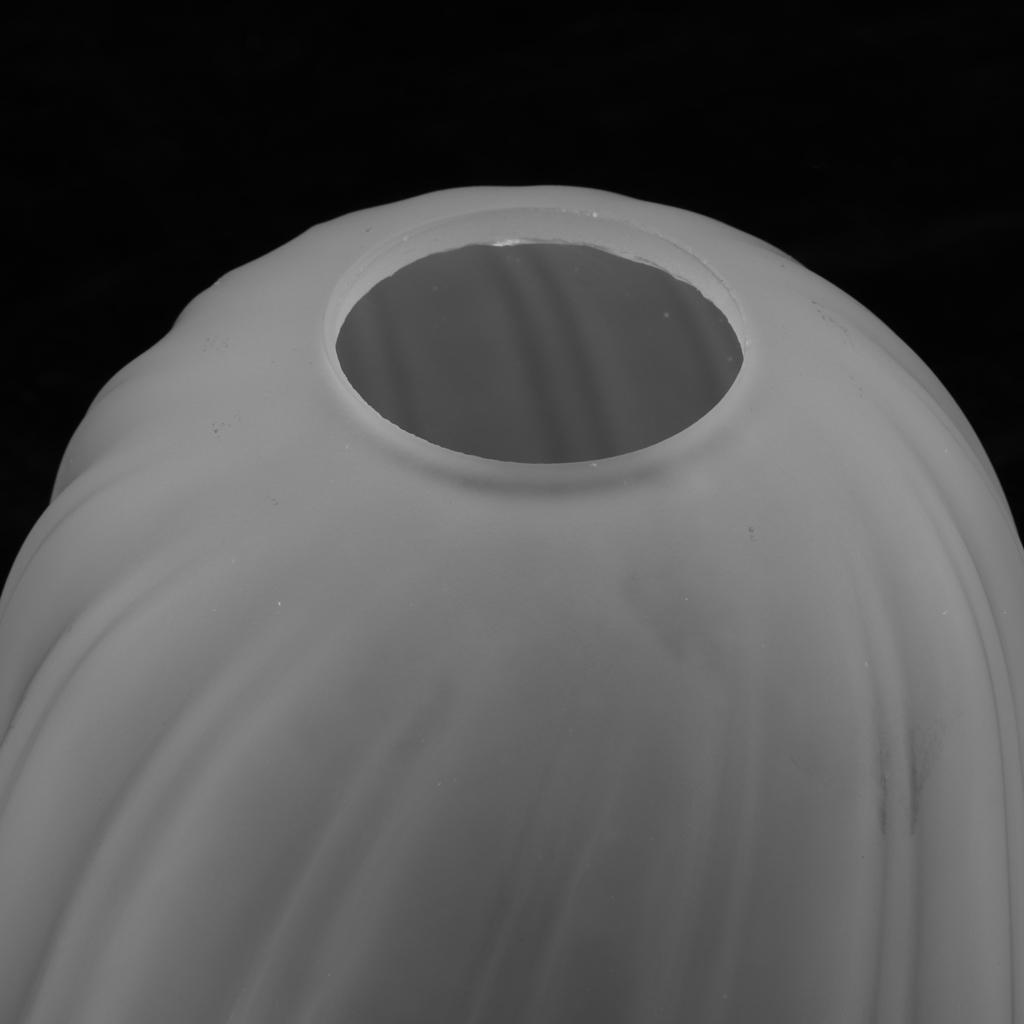 Ceiling Light Shade Ceiling Lampshade Light Shade Cover