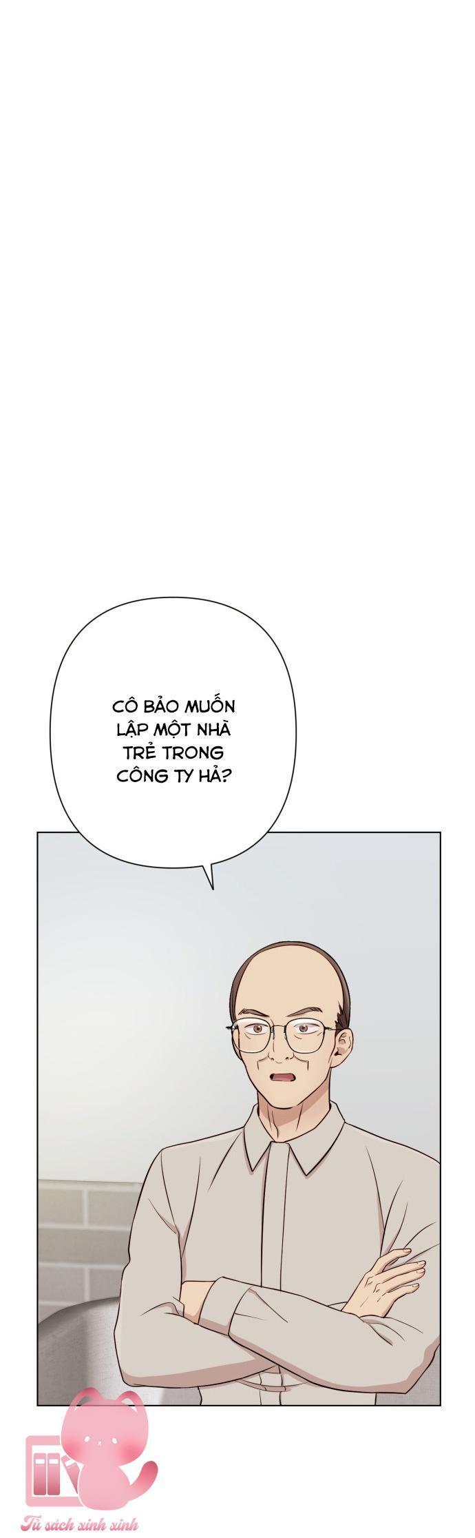 hãy sinh con ra nhé chapter 4 42