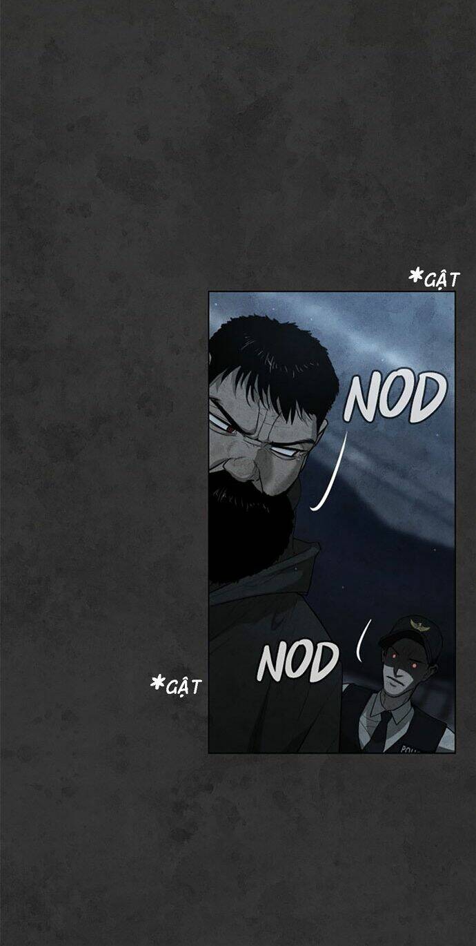 Máu trắng chapter 36 12