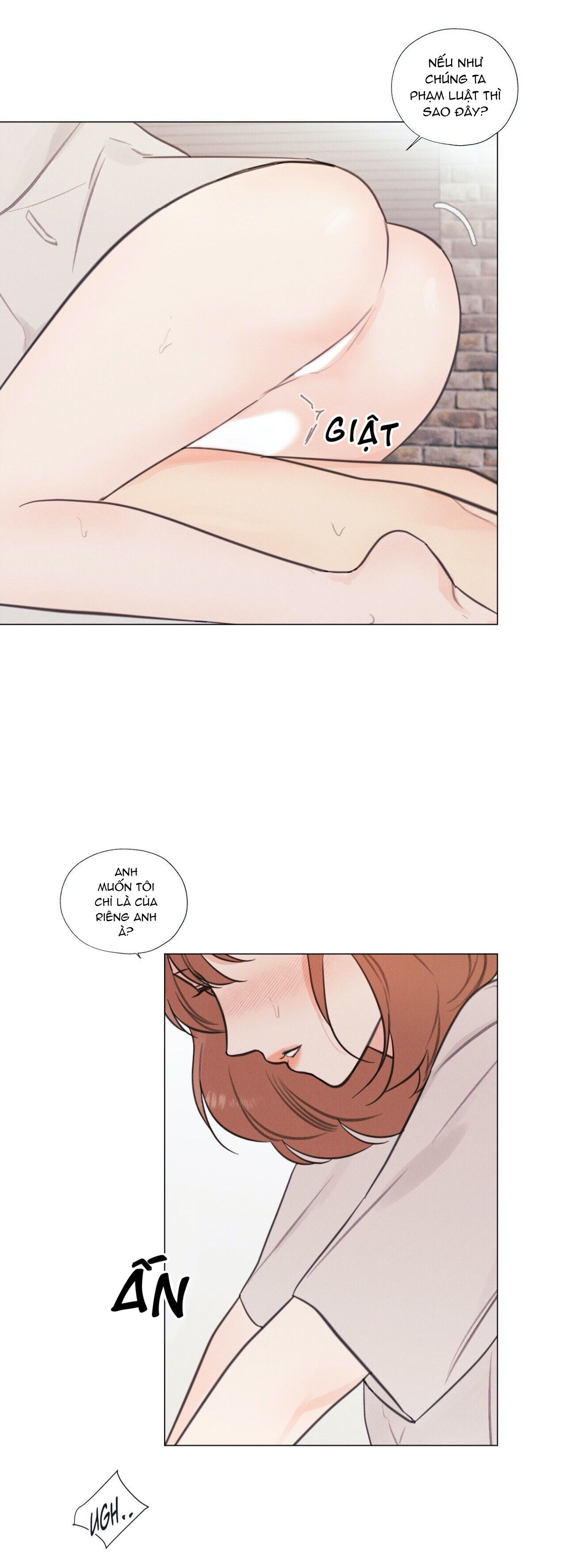 hardcore vanilla chapter 28 19