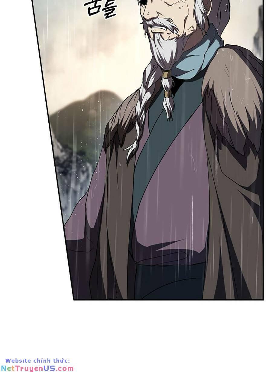 võ đang kỳ hiệp chapter 112 79