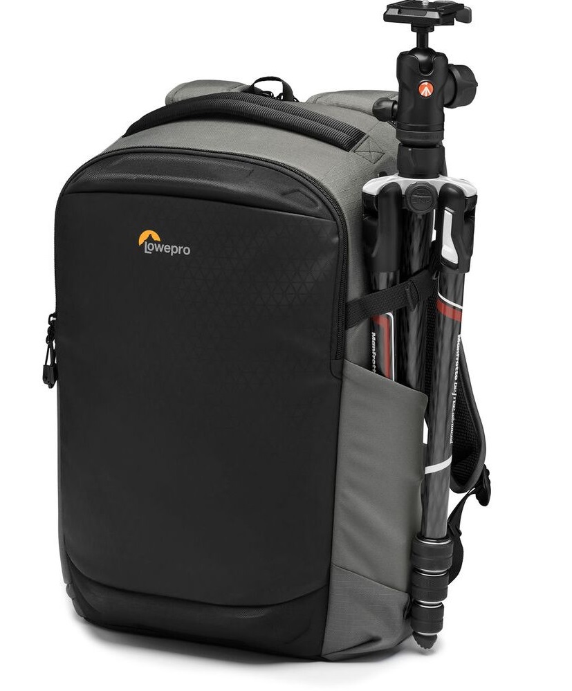 Balo máy ảnh Lowepro Flipside 400 AW III, Hàng chính hãng