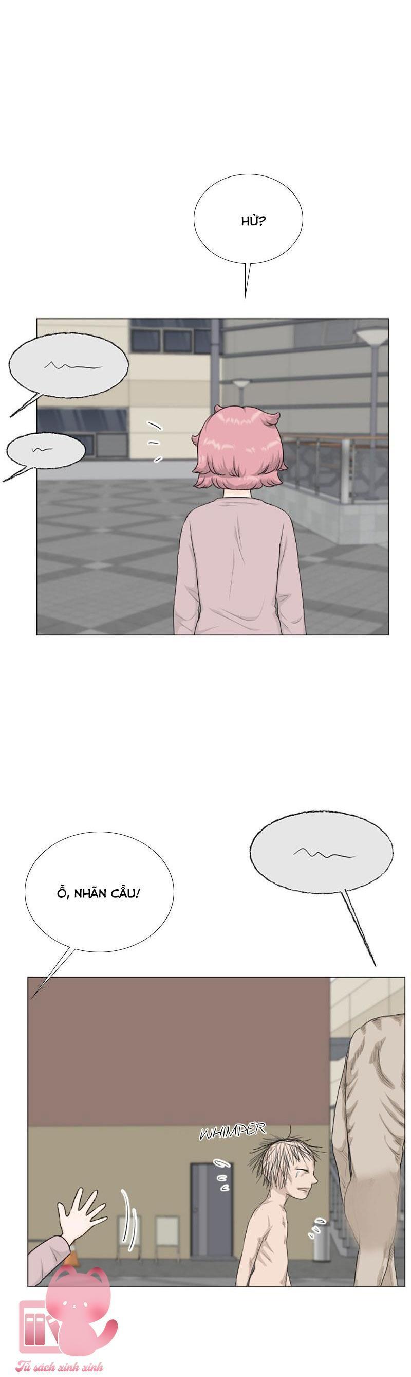 bán quỷ chapter 90 22