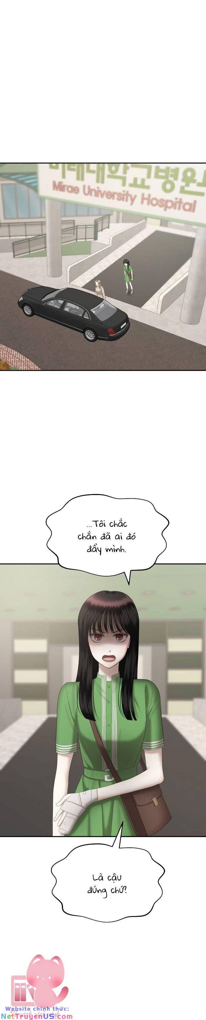 chị em tranh đấu chapter 17 14