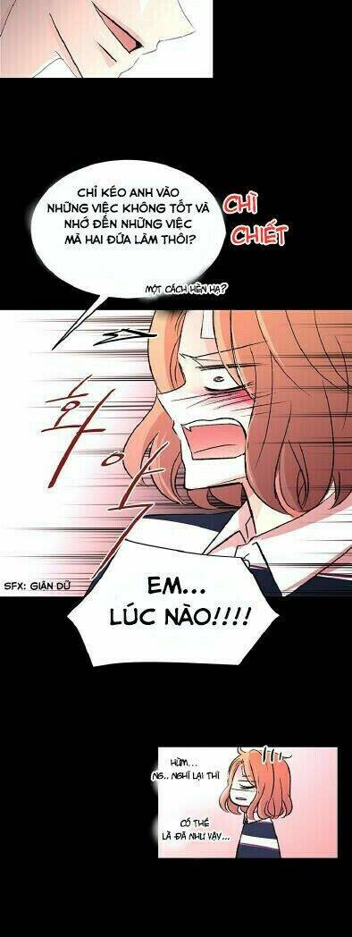 từng bước đến bên anh chapter 7 39