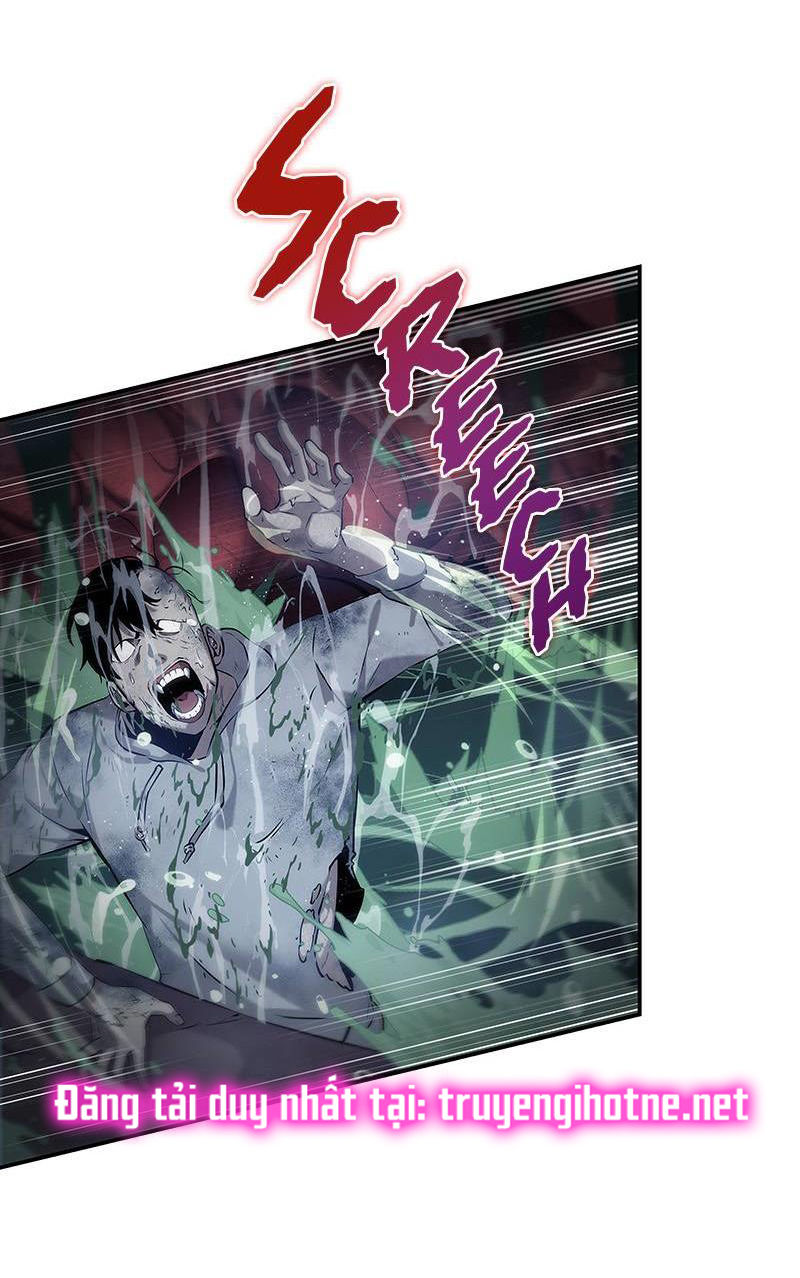 toàn trí độc giả - omniscient reader chapter 15.1 6