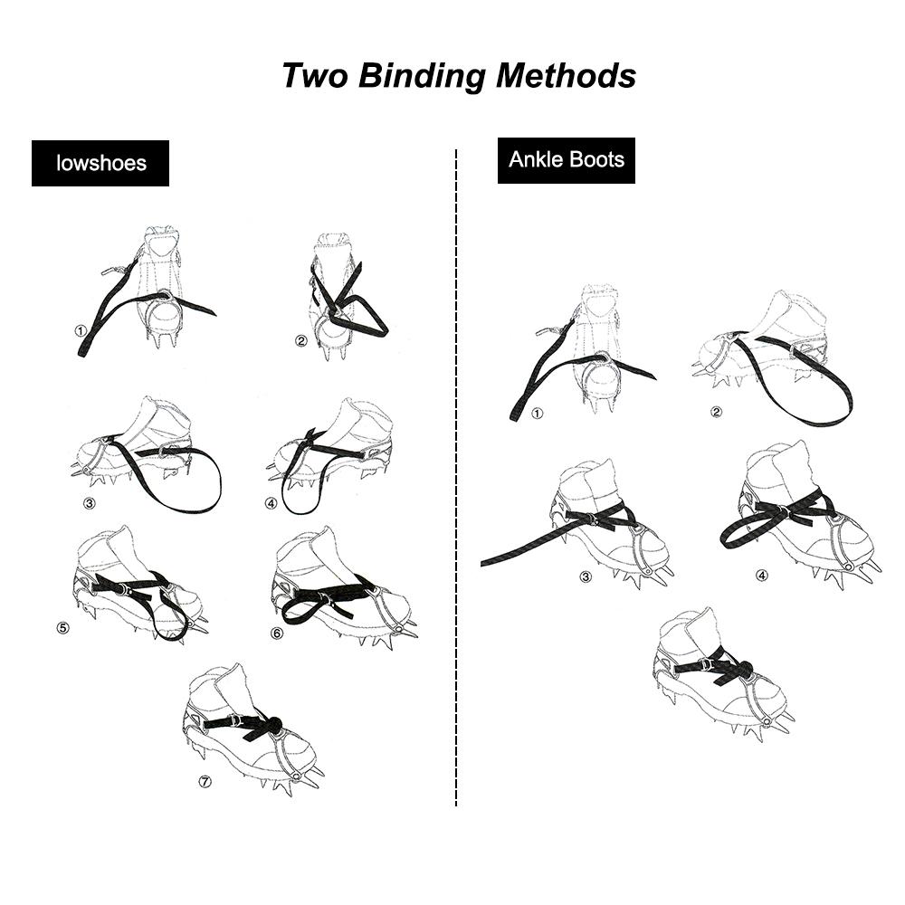 Bánh răng leo núi bằng thép