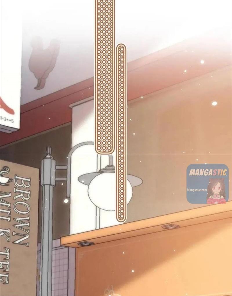 vụng trộm không thể giấu - mối tình thầm kín chapter 33 6