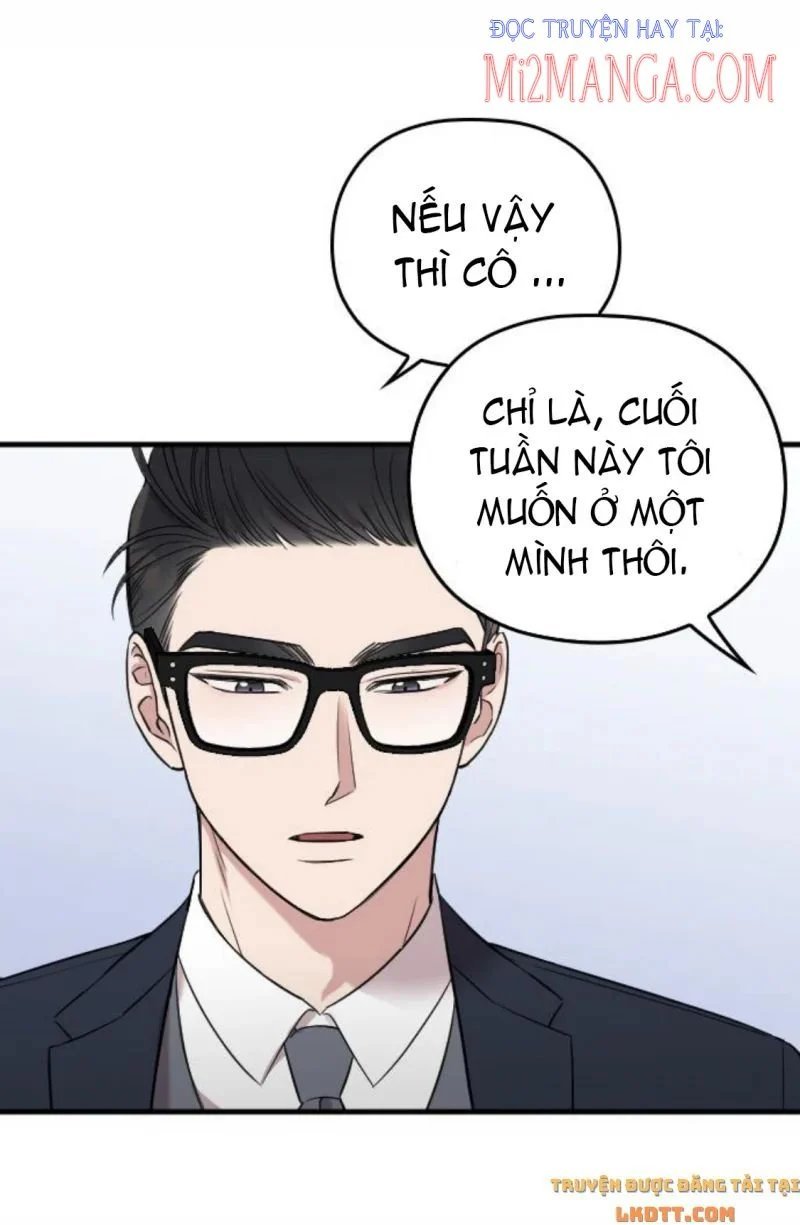 cô đi mà lấy chồng tôi chapter 5 31