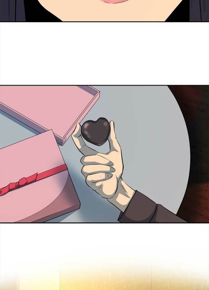 bậc thầy kiếm sư 2: arachi dị nhân đầu tiên chapter 9 32