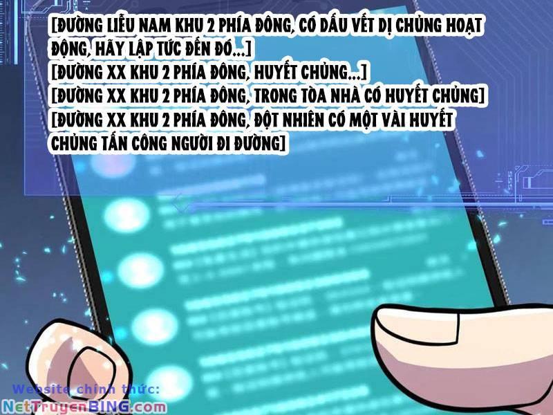 nhìn thấy thanh máu, ta xử tội thần linh chapter 153 30