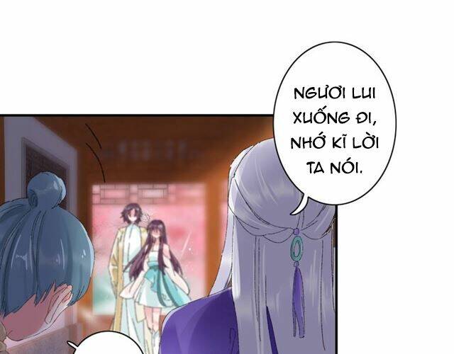 hoa nhan sách chapter 59.2 4