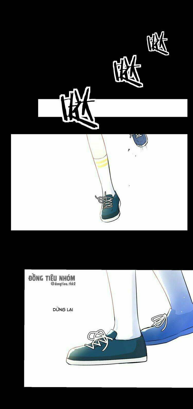 lão ca minh tinh, mời xuất chiêu! chapter 57 29